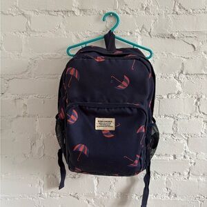 BOBO CHOSES Kids Backpack